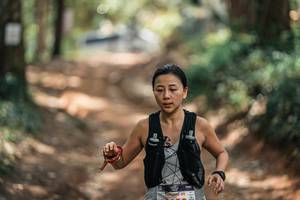 BIB: 
                            <button type="button" onclick="openModal(25335202)" class="btn btn-primary btn-sm float-right btn-popup" data-toggle="modal" data-target=".modal-high-quality">
                        <i class="fas fa-shopping-cart"></i> Add to Cart
                    </button>
                                            <button type="button" onclick="isThisMe(25335202, true)" class="btn btn-success btn-sm float-right btn-popup btn-isme hidden" data-toggle="tooltip" data-placement="bottom" title="นี่คือรูปของคุณใช่ไหม คลิกที่นี่เพื่อเอาเข้าอัลบั้ม">
                        <i class="fas fa-plus"></i> Add to album
                    </button>
                    <button type="button" onclick="isThisMe(25335202, false)" class="btn btn-warning btn-sm float-right btn-popup btn-isnotme hidden">
                        <i class="fas fa-ban"></i> Remove from album
                    </button>